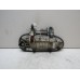 Ручка двери передней наружная левая Kia Spectra 2001-2014 256383 0K2N159410AXX Ручка двери передней наружная левая Kia Spectra 2001-2014 256383 0K2N159410AXX