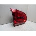 Фонарь задний внутренний левый VW Golf VI 2009-2012 256385 5K0945093AD Фонарь задний внутренний левый VW Golf VI 2009-2012 256385 5K0945093AD