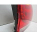 Фонарь задний внутренний левый VW Golf VI 2009-2012 256385 5K0945093AD Фонарь задний внутренний левый VW Golf VI 2009-2012 256385 5K0945093AD