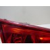 Фонарь задний внутренний левый VW Golf VI 2009-2012 256385 5K0945093AD Фонарь задний внутренний левый VW Golf VI 2009-2012 256385 5K0945093AD