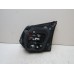Фонарь задний внутренний левый VW Golf VI 2009-2012 256385 5K0945093AD Фонарь задний внутренний левый VW Golf VI 2009-2012 256385 5K0945093AD