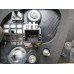 Фонарь задний внутренний левый VW Golf VI 2009-2012 256385 5K0945093AD Фонарь задний внутренний левый VW Golf VI 2009-2012 256385 5K0945093AD