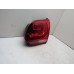 Фонарь задний внутренний правый VW Golf VI 2009-2012 256389 5K0945094R Фонарь задний внутренний правый VW Golf VI 2009-2012 256389 5K0945094R