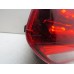 Фонарь задний внутренний правый VW Golf VI 2009-2012 256389 5K0945094R Фонарь задний внутренний правый VW Golf VI 2009-2012 256389 5K0945094R