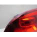 Фонарь задний внутренний правый VW Golf VI 2009-2012 256389 5K0945094R Фонарь задний внутренний правый VW Golf VI 2009-2012 256389 5K0945094R