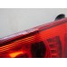 Фонарь задний внутренний правый VW Golf VI 2009-2012 256389 5K0945094R Фонарь задний внутренний правый VW Golf VI 2009-2012 256389 5K0945094R