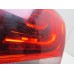 Фонарь задний внутренний правый VW Golf VI 2009-2012 256389 5K0945094R Фонарь задний внутренний правый VW Golf VI 2009-2012 256389 5K0945094R