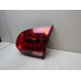 Фонарь задний внутренний правый VW Golf VI 2009-2012 256389 5K0945094R Фонарь задний внутренний правый VW Golf VI 2009-2012 256389 5K0945094R