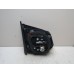 Фонарь задний внутренний правый VW Golf VI 2009-2012 256389 5K0945094R Фонарь задний внутренний правый VW Golf VI 2009-2012 256389 5K0945094R