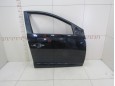 Дверь передняя правая Renault Megane III 2009-нв 256409 801006560R