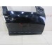 Дверь передняя правая Renault Megane III 2009-нв 256409 801006560R Дверь передняя правая Renault Megane III 2009-нв 256409 801006560R
