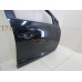 Дверь передняя правая Renault Megane III 2009-нв 256409 801006560R Дверь передняя правая Renault Megane III 2009-нв 256409 801006560R