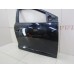 Дверь передняя правая Renault Megane III 2009-нв 256409 801006560R Дверь передняя правая Renault Megane III 2009-нв 256409 801006560R