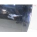 Дверь передняя правая Renault Megane III 2009-нв 256409 801006560R Дверь передняя правая Renault Megane III 2009-нв 256409 801006560R