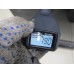 Дверь передняя правая Renault Megane III 2009-нв 256409 801006560R Дверь передняя правая Renault Megane III 2009-нв 256409 801006560R