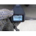 Дверь передняя правая Renault Megane III 2009-нв 256409 801006560R Дверь передняя правая Renault Megane III 2009-нв 256409 801006560R