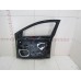 Дверь передняя правая Renault Megane III 2009-нв 256409 801006560R Дверь передняя правая Renault Megane III 2009-нв 256409 801006560R