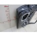 Дверь передняя правая Renault Megane III 2009-нв 256409 801006560R Дверь передняя правая Renault Megane III 2009-нв 256409 801006560R