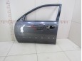 Дверь передняя левая Kia Sephia II \Shuma II 2001-2004 256418 0K2NA59020B