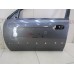 Дверь передняя левая Kia Sephia II \Shuma II 2001-2004 256418 0K2NA59020B Дверь передняя левая Kia Sephia II \Shuma II 2001-2004 256418 0K2NA59020B