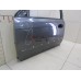 Дверь передняя левая Kia Sephia II \Shuma II 2001-2004 256418 0K2NA59020B Дверь передняя левая Kia Sephia II \Shuma II 2001-2004 256418 0K2NA59020B