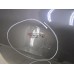 Дверь передняя левая Kia Sephia II \Shuma II 2001-2004 256418 0K2NA59020B Дверь передняя левая Kia Sephia II \Shuma II 2001-2004 256418 0K2NA59020B