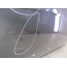 Дверь передняя левая Kia Sephia II \Shuma II 2001-2004 256418 0K2NA59020B Дверь передняя левая Kia Sephia II \Shuma II 2001-2004 256418 0K2NA59020B
