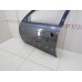 Дверь передняя левая Kia Sephia II \Shuma II 2001-2004 256418 0K2NA59020B Дверь передняя левая Kia Sephia II \Shuma II 2001-2004 256418 0K2NA59020B