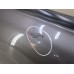 Дверь передняя левая Kia Sephia II \Shuma II 2001-2004 256418 0K2NA59020B Дверь передняя левая Kia Sephia II \Shuma II 2001-2004 256418 0K2NA59020B
