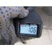 Дверь передняя левая Kia Sephia II \Shuma II 2001-2004 256418 0K2NA59020B Дверь передняя левая Kia Sephia II \Shuma II 2001-2004 256418 0K2NA59020B