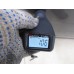 Дверь передняя левая Kia Sephia II \Shuma II 2001-2004 256418 0K2NA59020B Дверь передняя левая Kia Sephia II \Shuma II 2001-2004 256418 0K2NA59020B