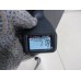 Дверь передняя левая Kia Sephia II \Shuma II 2001-2004 256418 0K2NA59020B Дверь передняя левая Kia Sephia II \Shuma II 2001-2004 256418 0K2NA59020B