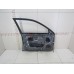 Дверь передняя левая Kia Sephia II \Shuma II 2001-2004 256418 0K2NA59020B Дверь передняя левая Kia Sephia II \Shuma II 2001-2004 256418 0K2NA59020B