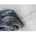 Дверь передняя левая Kia Sephia II \Shuma II 2001-2004 256418 0K2NA59020B Дверь передняя левая Kia Sephia II \Shuma II 2001-2004 256418 0K2NA59020B