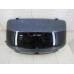 Дверь багажника VW Golf VI 2009-2012 256421 5K6827936AGRU Дверь багажника VW Golf VI 2009-2012 256421 5K6827936AGRU