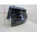 Дверь багажника VW Golf VI 2009-2012 256421 5K6827936AGRU Дверь багажника VW Golf VI 2009-2012 256421 5K6827936AGRU