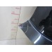 Дверь багажника VW Golf VI 2009-2012 256421 5K6827936AGRU Дверь багажника VW Golf VI 2009-2012 256421 5K6827936AGRU