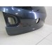 Дверь багажника VW Golf VI 2009-2012 256421 5K6827936AGRU Дверь багажника VW Golf VI 2009-2012 256421 5K6827936AGRU