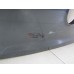Дверь багажника VW Golf VI 2009-2012 256421 5K6827936AGRU Дверь багажника VW Golf VI 2009-2012 256421 5K6827936AGRU