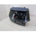 Дверь багажника VW Golf VI 2009-2012 256421 5K6827936AGRU Дверь багажника VW Golf VI 2009-2012 256421 5K6827936AGRU