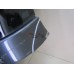 Дверь багажника VW Golf VI 2009-2012 256421 5K6827936AGRU Дверь багажника VW Golf VI 2009-2012 256421 5K6827936AGRU