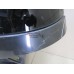 Дверь багажника VW Golf VI 2009-2012 256421 5K6827936AGRU Дверь багажника VW Golf VI 2009-2012 256421 5K6827936AGRU