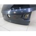 Дверь багажника VW Golf VI 2009-2012 256421 5K6827936AGRU Дверь багажника VW Golf VI 2009-2012 256421 5K6827936AGRU