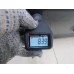 Дверь багажника VW Golf VI 2009-2012 256421 5K6827936AGRU Дверь багажника VW Golf VI 2009-2012 256421 5K6827936AGRU