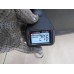 Дверь багажника VW Golf VI 2009-2012 256421 5K6827936AGRU Дверь багажника VW Golf VI 2009-2012 256421 5K6827936AGRU