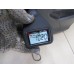 Дверь багажника VW Golf VI 2009-2012 256421 5K6827936AGRU Дверь багажника VW Golf VI 2009-2012 256421 5K6827936AGRU