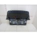 Дверь багажника VW Golf VI 2009-2012 256421 5K6827936AGRU Дверь багажника VW Golf VI 2009-2012 256421 5K6827936AGRU