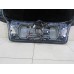 Дверь багажника VW Golf VI 2009-2012 256421 5K6827936AGRU Дверь багажника VW Golf VI 2009-2012 256421 5K6827936AGRU