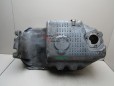 Поддон масляный двигателя Skoda Fabia 1999-2006 256426_693484 032103603AB