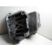 Поддон масляный двигателя VW Golf V 2003-2009 256426 032103603AB Поддон масляный двигателя VW Golf V 2003-2009 256426 032103603AB